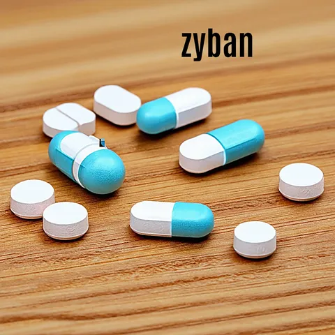 Le prix de zyban